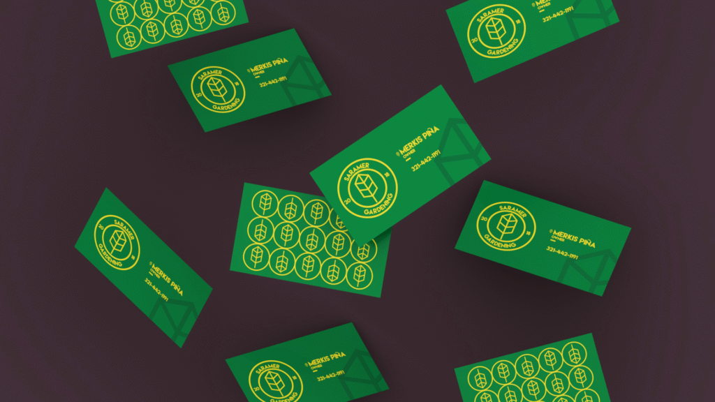 SQUIDGRAPHIC GRAPHIC DESIGN