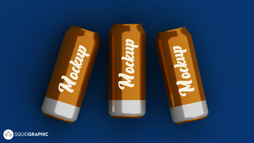 SQUIDGRAPHIC GRAPHIC DESIGN