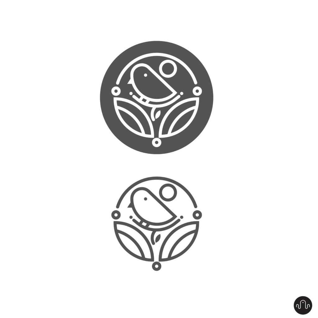 SQUIDGRAPHIC GRAPHIC DESIGN