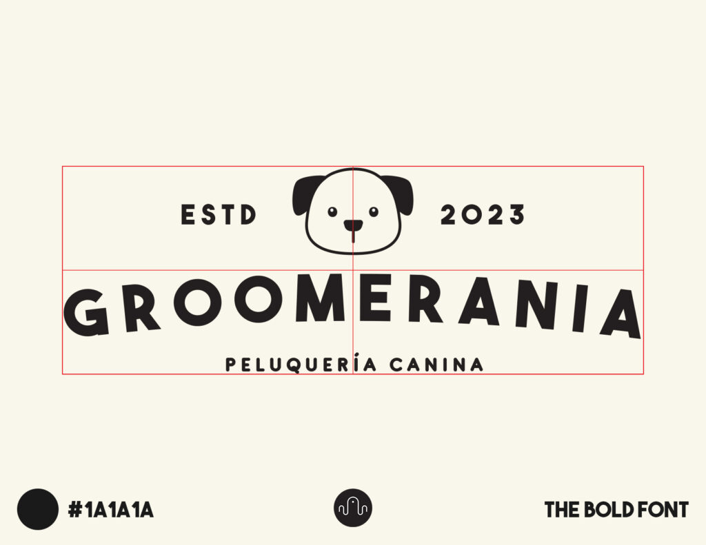 SQUIDGRAPHIC GRAPHIC DESIGN