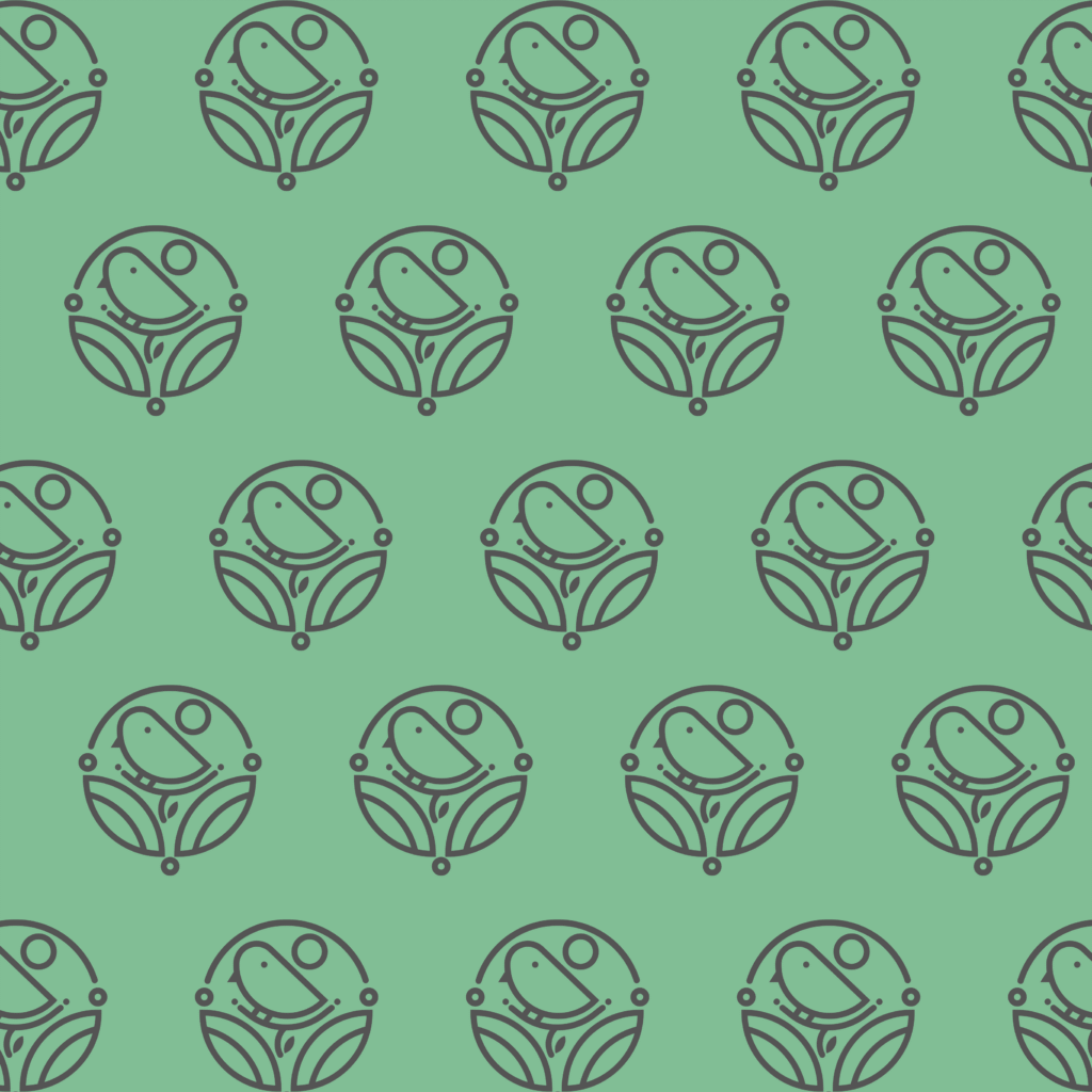 SQUIDGRAPHIC GRAPHIC DESIGN