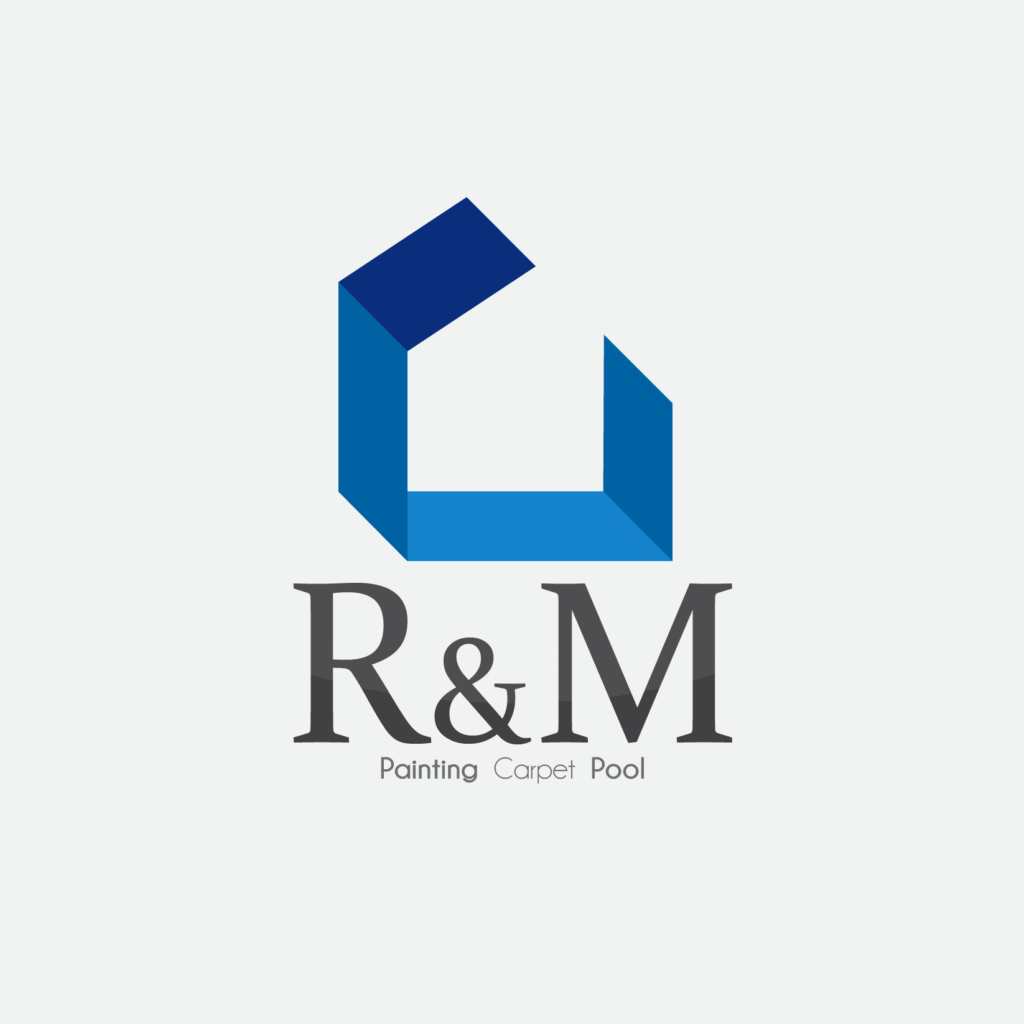 SQUIDGRAPHIC GRAPHIC DESIGN