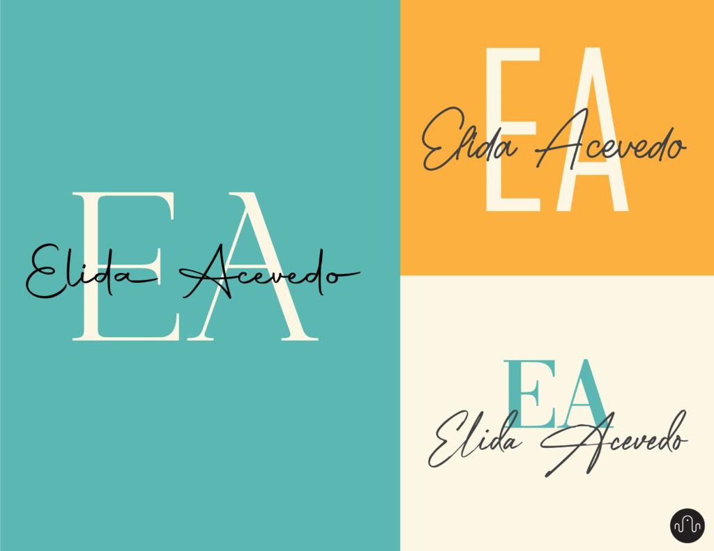 SQUIDGRAPHIC GRAPHIC DESIGN WEB DESIGN 3D MODEL