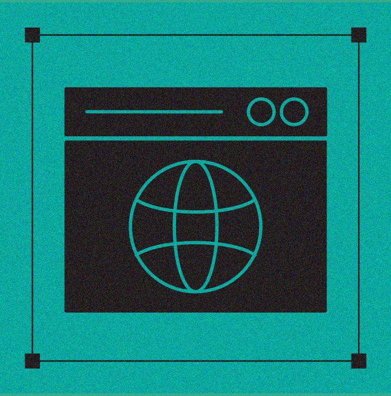 SQUIDGRAPHIC WEB DESIGN