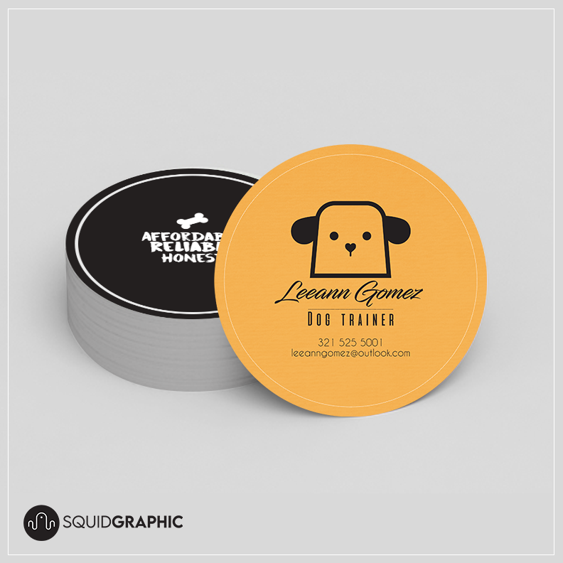 SQUIDGRAPHIC GRAPHIC DESIGN