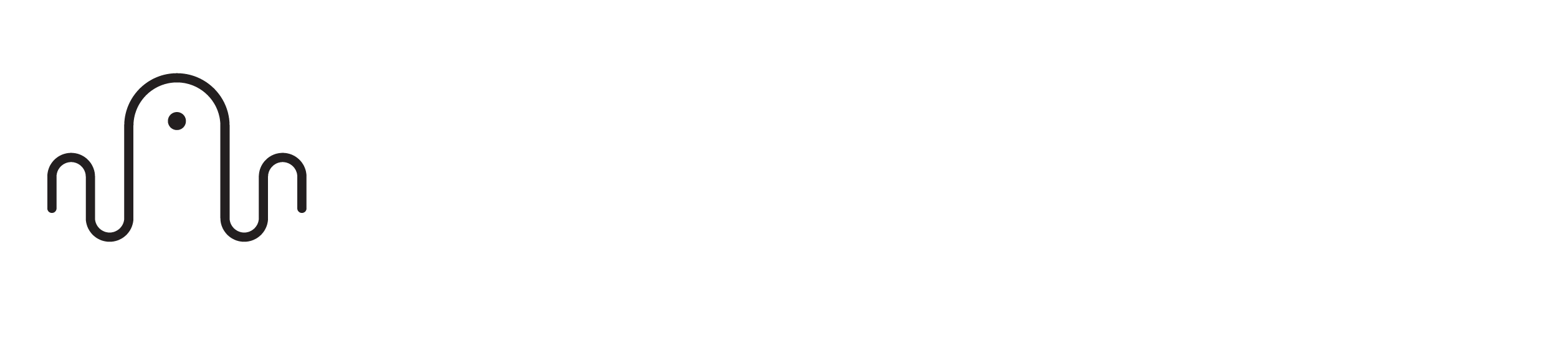 squidgraphic is graphic design, 3D school and web design.